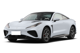 Neta Auto GT