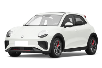 ORA 03 GT