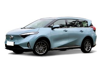 Haima 7X-E