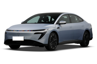 Nissan N7