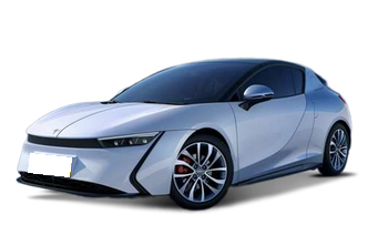 Qiantu K20