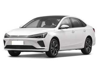 Rising Auto ER6