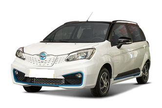 Haima Aishang EV
