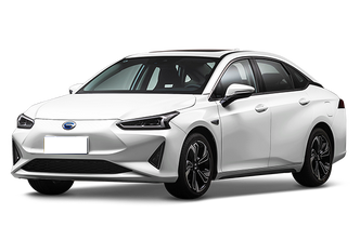 GAG Toyota iA5