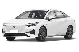 GAG Yile