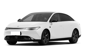 Leapmotor C01