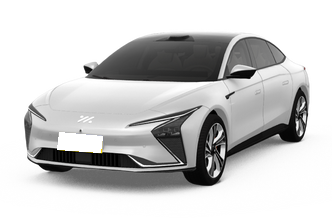IM Motor L7