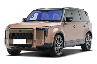 Rox Motor ADAMAS