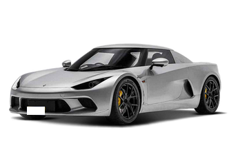 JMEV 01