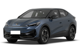 Volkswagen 06