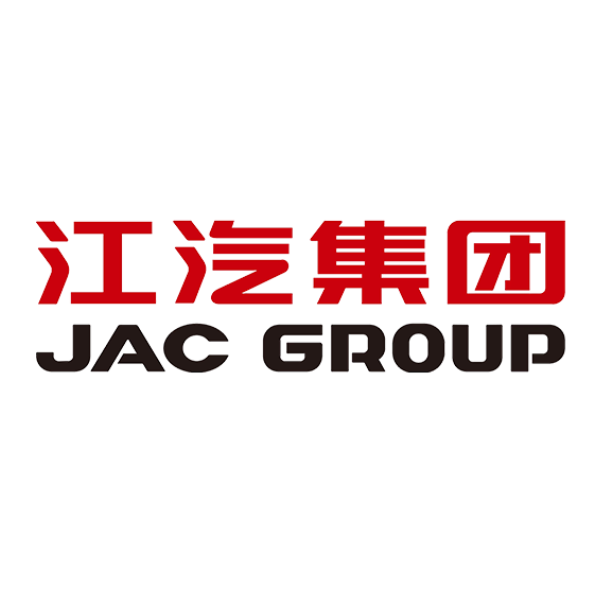 JAC iEV