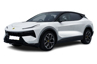 Lotus ForMe