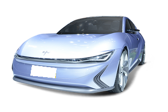 Qiantu K25