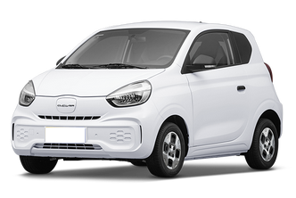 Roewe Clever