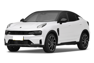 Lynk & Co 05 EM-P