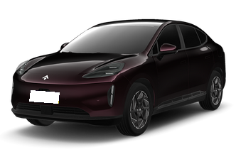 Hyptec HT