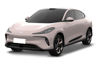IM Motor LS6