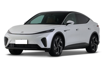 Rising Auto R7