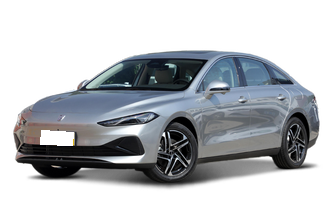 Roewe D7 DMH