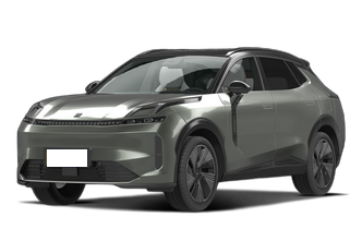 Lynk & Co 08 EM-P