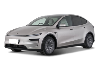 Tesla Model Y L