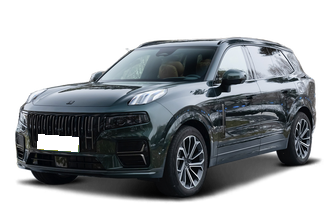 Lynk & Co 09 EM-P