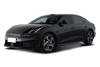 Lynk & Co 10