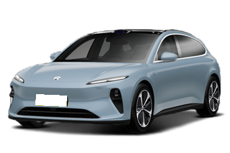 NIO ET5T