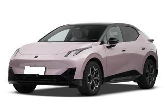 Lynk & Co Z20