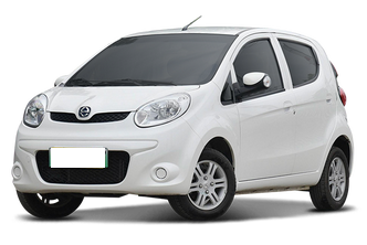 JMEV E200L