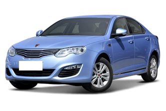 Roewe e550