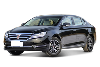 Roewe e950