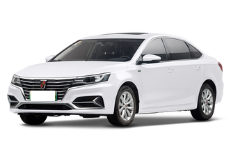 Roewe ei6