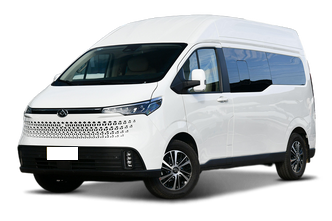 Maxus New Way EV70