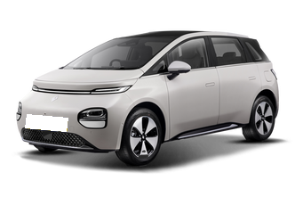 Baojun Yunduo