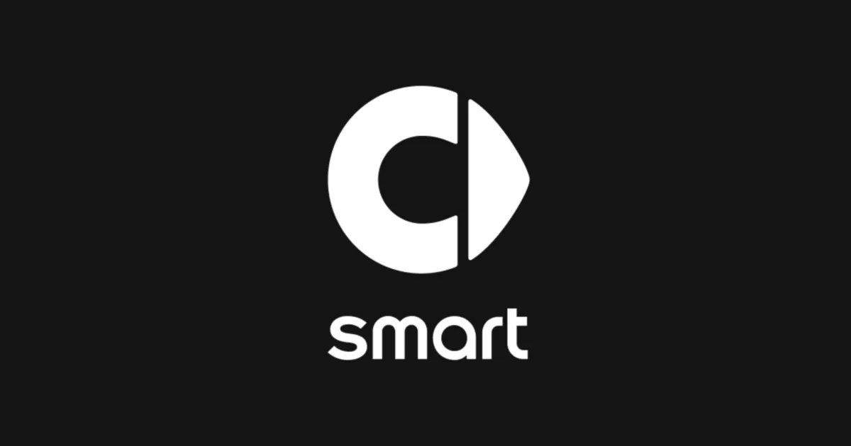 Smart #1