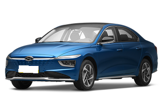 Hyundai Hundai Mito EV