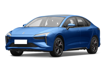 JMEV GSE
